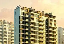 Chicago Pro Locksmith, Chicago, IL 312-763-5139 Chicago Pro Locksmith, Chicago, IL 312-763-5139 - abt-com-01