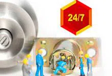 Chicago Pro Locksmith, Chicago, IL 312-763-5139 Chicago Pro Locksmith, Chicago, IL 312-763-5139 - abt-emg-01