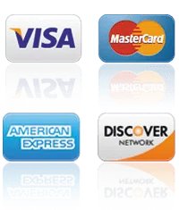 Chicago Pro Locksmith, Chicago, IL 312-763-5139 Chicago Pro Locksmith, Chicago, IL 312-763-5139 - credit-cards