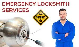 Chicago Pro Locksmith Chicago, IL 312-763-5139 Chicago Pro Locksmith Chicago, IL 312-763-5139
