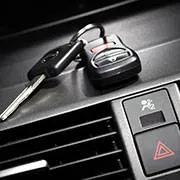 Chicago Pro Locksmith, Chicago, IL 312-763-5139 Chicago Pro Locksmith, Chicago, IL 312-763-5139 - sb-aut-02