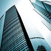 Chicago Pro Locksmith, Chicago, IL 312-763-5139 Chicago Pro Locksmith, Chicago, IL 312-763-5139 - sb-com-02