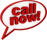 Chicago Pro Locksmith, Chicago, IL 312-763-5139 Chicago Pro Locksmith, Chicago, IL 312-763-5139