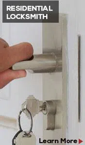Chicago Pro Locksmith, Chicago, IL 312-763-5139 Chicago Pro Locksmith, Chicago, IL 312-763-5139 - sb-res-01