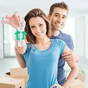 Chicago Pro Locksmith, Chicago, IL 312-763-5139 Chicago Pro Locksmith, Chicago, IL 312-763-5139 - sb-res-02